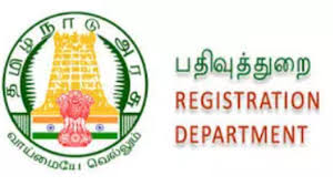 Crime_Selvaraj's tweet photo. SURPRISE CHECK AT 60 SUB-REGISTRAR OFFICES IN TAMIL NADU
320 POLICE PERSONNEL CONDUCT SEARCHES FROM 2.30 PM AFTER SECURING THE PREMISES 

Due to an auspicious day for registering land and other documents at Sub-Registrar Offices (SROs) on Thursday (June 4, 2026), a large number of registration tokens were issued across the State. Taking advantage of the heavy public turnout, officials of the Directorate of Vigilance and Anti-Corruption (DVAC) conducted surprise inspections at 60 selected SROs across Tamil Nadu.

The DVAC teams - around 320 policemen and policewomen - entered the SROs at around 2.30 pm, secured the premises and carried out searches to check for unaccounted cash and other irregularities. The inspections were conducted simultaneously at the selected offices as part of an anti-corruption drive.