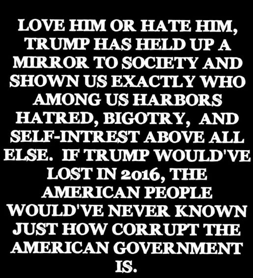 RYboating's tweet photo. Thank you DJT for exposing all of the fraud being perpetrated on us taxpayers. 

I would really love to see all NGOs shut down. 
If that can't be done, at least audit them all annually. 😉

End the fraud!