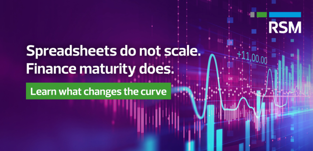 majer_john's tweet photo. Digital maturity in finance drives EBITDA lift, faster closes and stronger exit multiples. Finance must lead with data, automation and trusted metrics. https://t.co/uxf3dLQdxd https://t.co/d772Vcl3yF