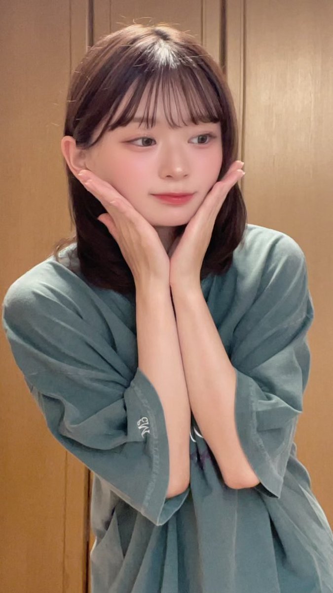 Sunny__0124's tweet photo. 関西のボイさん(中性さん)まじでどこにおるん？👦🏻🧒🏼❓

#レズビアンさんと繋がりたい 
#セクマイさんと繋がりたい  
#LGBTQさんと繫がりたい
#ボーイッシュさんと繋がりたい
#大人なセクマイさんと繋がりたい
#wlw https://t.co/VlM1SjNVKv