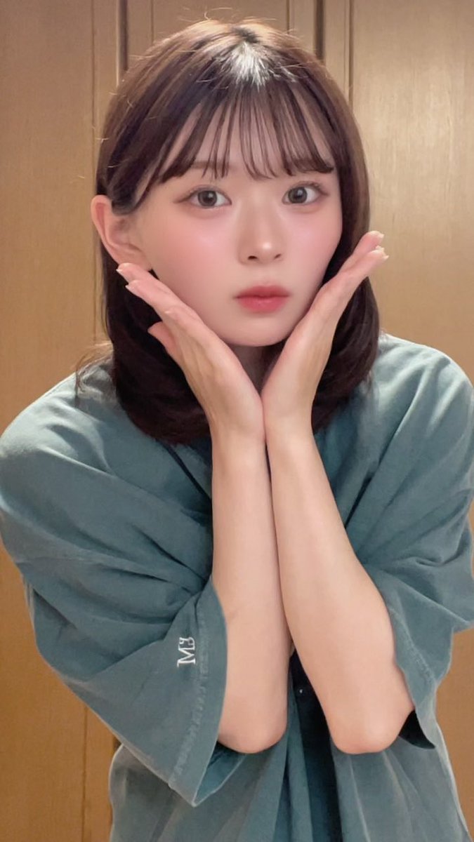Sunny__0124's tweet photo. 関西のボイさん(中性さん)まじでどこにおるん？👦🏻🧒🏼❓

#レズビアンさんと繋がりたい 
#セクマイさんと繋がりたい  
#LGBTQさんと繫がりたい
#ボーイッシュさんと繋がりたい
#大人なセクマイさんと繋がりたい
#wlw https://t.co/VlM1SjNVKv