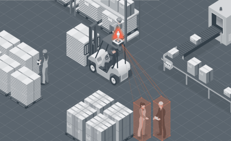 infoPLC_Plus's tweet photo. Slamcore consigue 14 millones para expandir la IA visual en intralogística
https://t.co/rmiLSsD8MM
Entre inversores de primer nivel se encuentra ROKStar Ventures, perteneciente a Rockwell Automation. https://t.co/8l9H2aK6wc