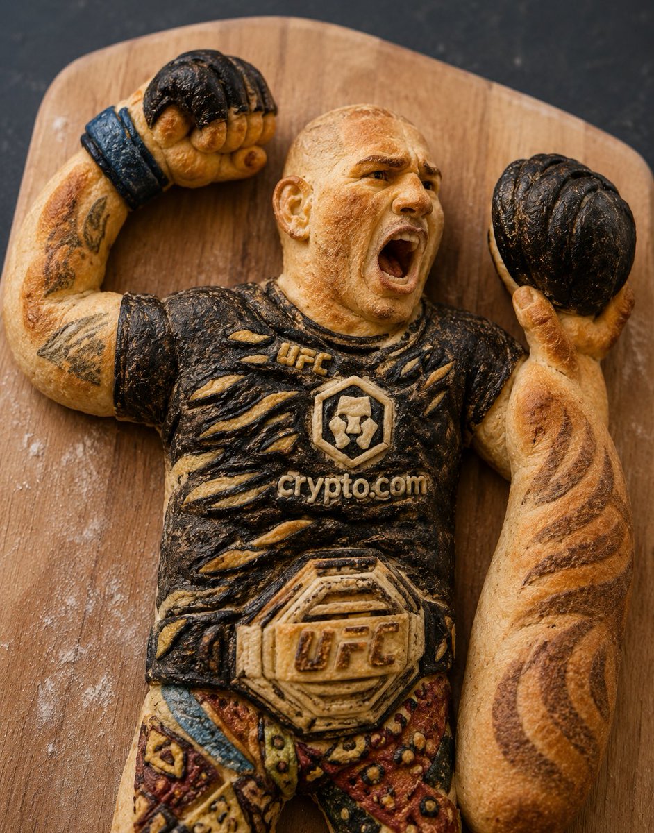 pancitorogan2's tweet photo. qué evento el de la ufc 320 y alex pereira le ganó al campeón con menos tiempo en la división magomed ankalaev en el primer round al 1:20 #ROMA3 #pancoe28 https://t.co/eaX0oQPYAX