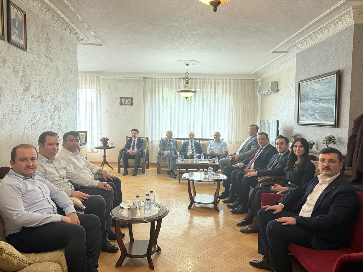 kontder's tweet photo. Geleneksel bayramlaşma programımızı dernek merkezimizde yoğun katılımla gerçekleştirdik.

Bayramlaşma programımıza teşrif eden derneğimizin kıymetli üyelerine teşekkür ederiz. https://t.co/pjO2O729Pq