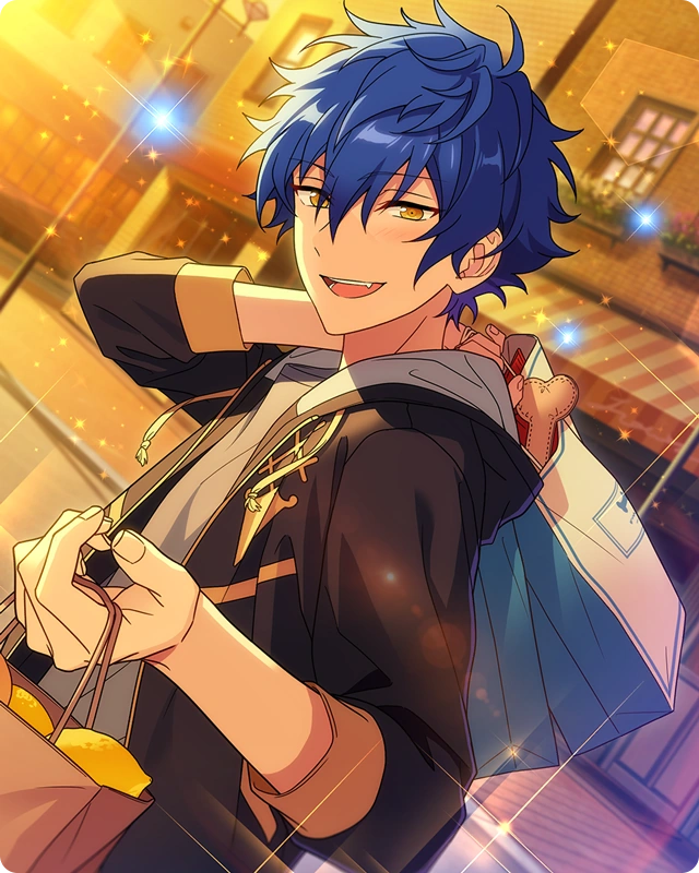 JofCosPro's tweet photo. I love~ Nagi! I love~ Yori! I love~ Ibara-san! I love~ Jun-kun!

L-O-V-E Eden~~♪ https://t.co/704wXJMk1Z