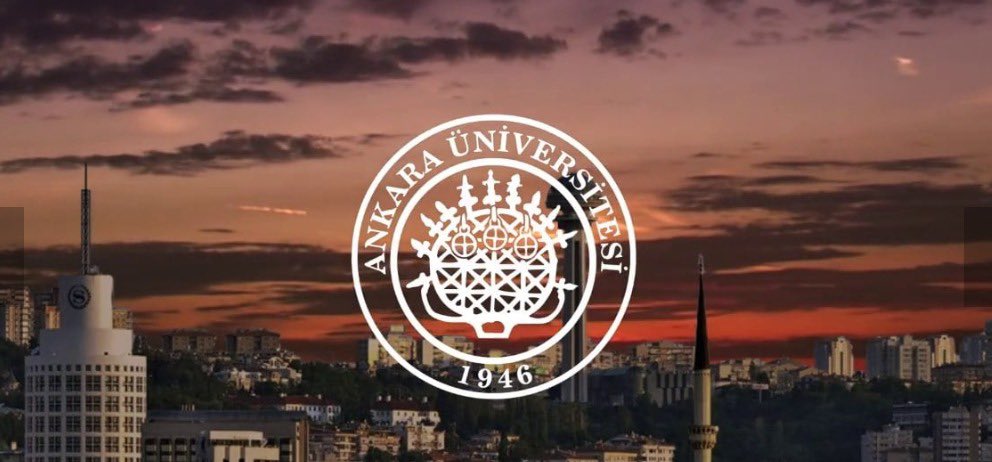 BakuEgitim's tweet photo. Ankara Üniversitesi 2026-2027 akademik yılında önlisans ve lisans programlarında uluslararası öğrenci alımına başlamıştır.  
Başvuru için: https://t.co/30cuj04nYy
@Yusuf__Tekin @tcmeb @mebabdigm @mebyyegm @TC_BakuBE https://t.co/R3rF6nHgSU