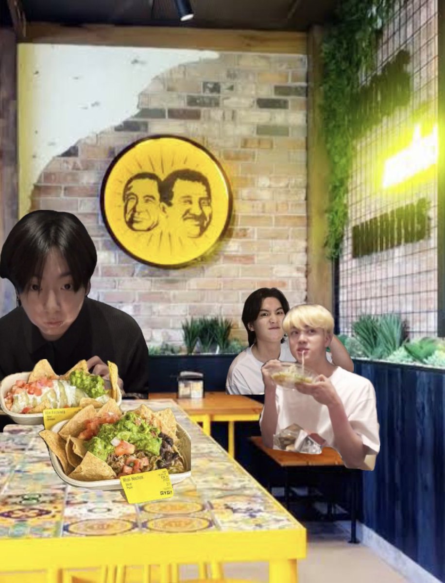 lia⁷ // 김달래 IS SEEING BTS tweet media