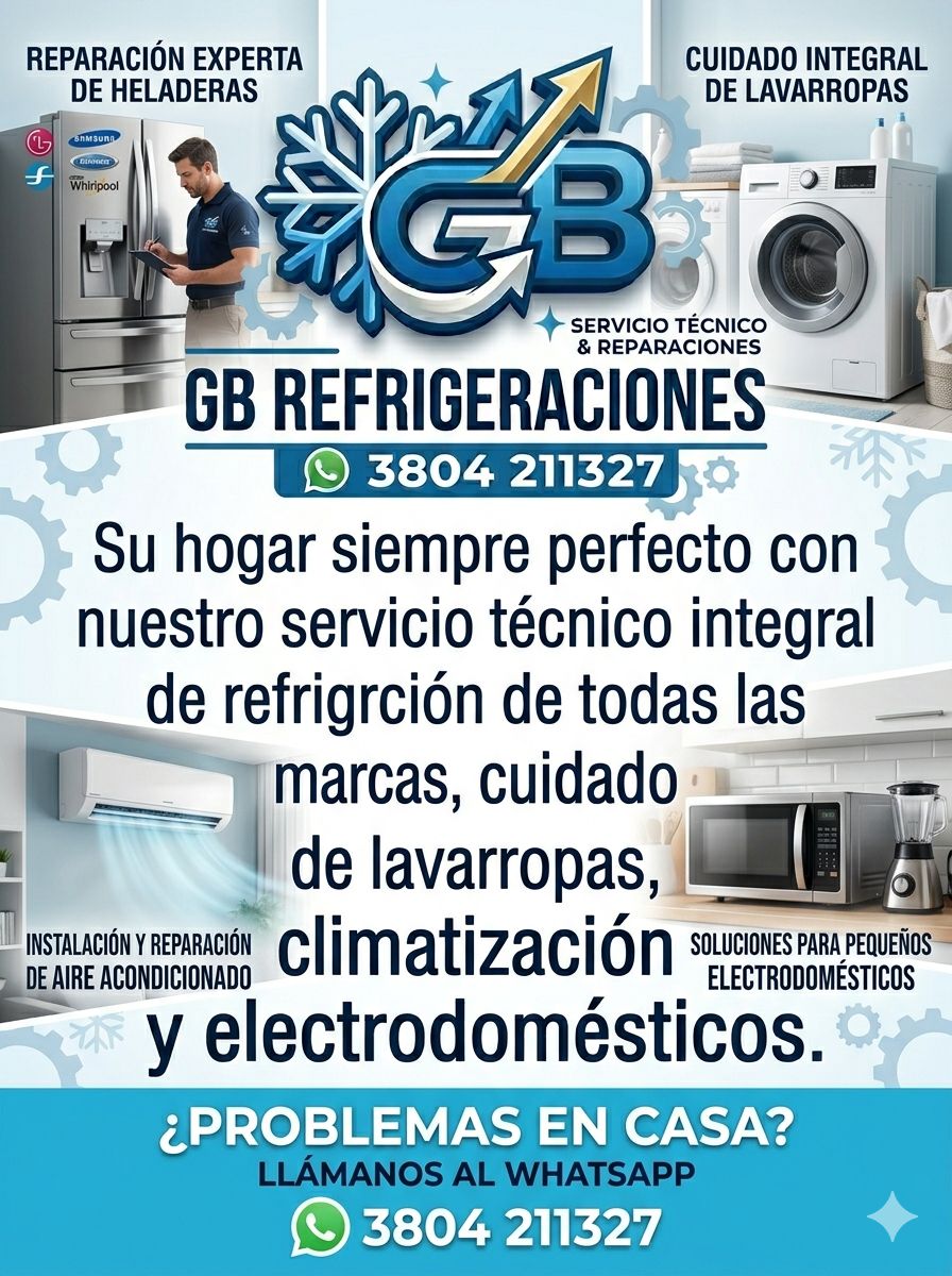 guillebalde74's tweet photo. https://t.co/jtc4QcyhMo