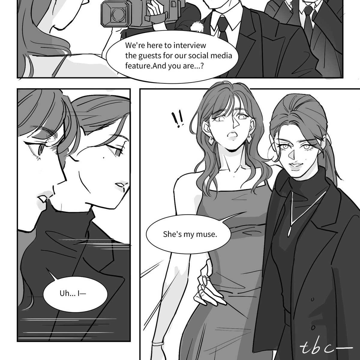 OSDA_TW's tweet photo. Fashion Director🐰 × Les Nightclub Dancer🐶(下篇2)
EN ver. updated with 10  full pics on Patreon
Free to watch (:3冫)ﾆ

⚠️RPS/NSFW #annyeongz #녕윶 https://t.co/Y8gTg2t244
