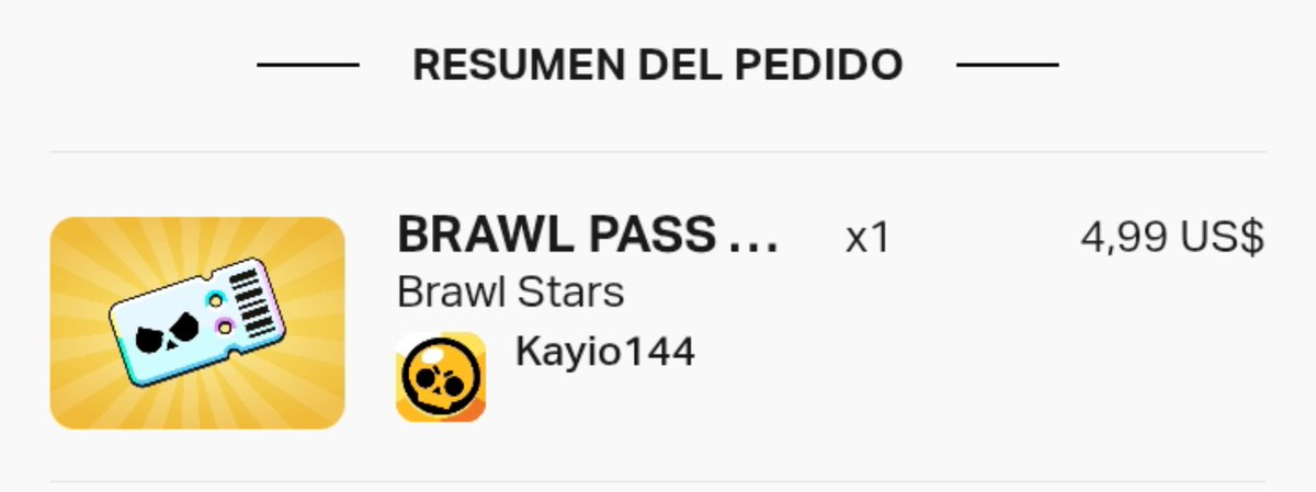 Random_144_'s tweet photo. Preparándome para la temporada con el mejor codigo 
@mare_mp3 https://t.co/MTUzIQgS51