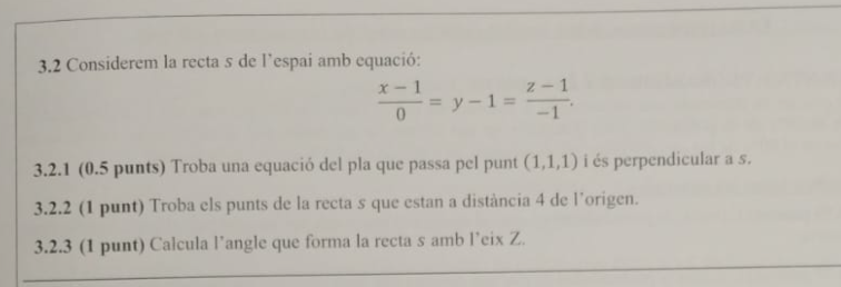 juanmemol's tweet photo. 📌¿Qué pensáis de este ejercicio de PAU Valencia? ¿Se puede poner un denominador 0 y ya está? Los comentarios se van a leer mucho, así que deja el tuyo.
#Selectividad #PAU #PAU2026 #EBAU #Selectividad2026
⬇️⬇️⬇️ https://t.co/tPMcDDSuMm