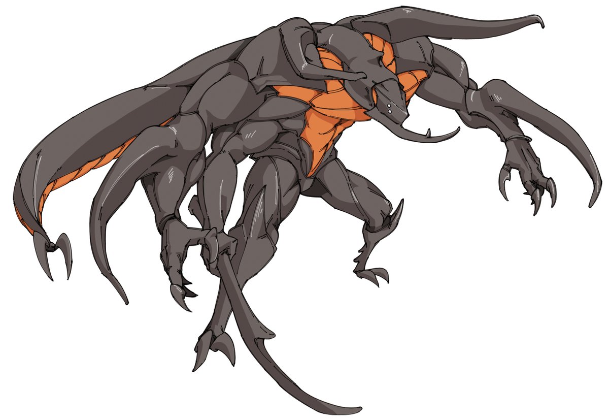 7arandus tweet picture