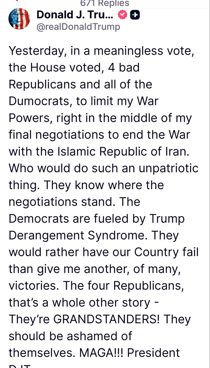 ChatByCC's tweet photo. it’s called sabotage… https://t.co/1Kz5UkxKKb