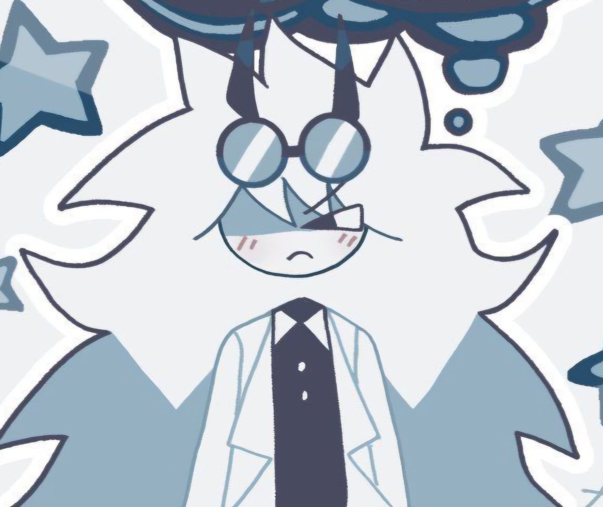 Rubys_System's tweet photo. 🎮: Mmm.... Lizzy is easier to manage and is more popular..

𝘉𝘶𝘵 Petunia has more rumors and is actually more my type... Mmmm...

 And 𝘙𝘶𝘣𝘺 pisses me off but it'd be huge shock value to the masses for a popular kid and  weirdo...

Mmm.... What is the best for 𝘮𝘦𝘦𝘦... https://t.co/DQtzPklWjS