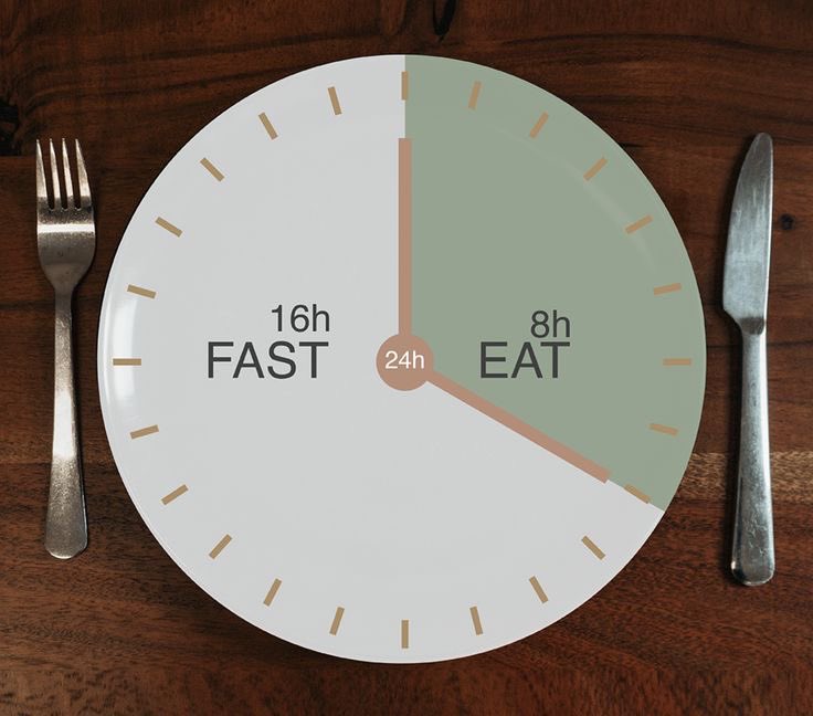 timpjohansson's tweet photo. ”why is my metabolism so slow, cortisol so high, energy low, and fat so stubborn?” https://t.co/J1B3EFbNDe