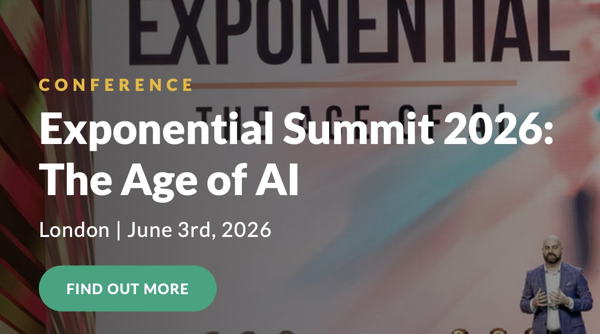 JingClarion's tweet photo. Did anyone attend this?  Any takeaways?  

https://t.co/tenGu4XDXP https://t.co/wY9LxcRD60