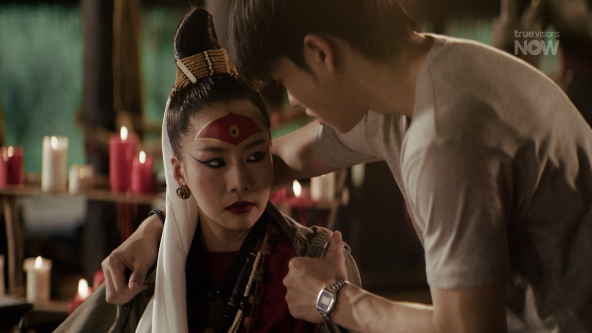truecjcreations's tweet photo. 📌 ปักหมุดกันไว้เลย 11.06.26 เวลา 6 โมงเย็น 
รอดู OFFICIAL TRAILER #มุ่ยเฟย พร้อมเพรียงกันนะครับ 

#มุ่ยเฟยTEASER https://t.co/3tOFyDWCmo