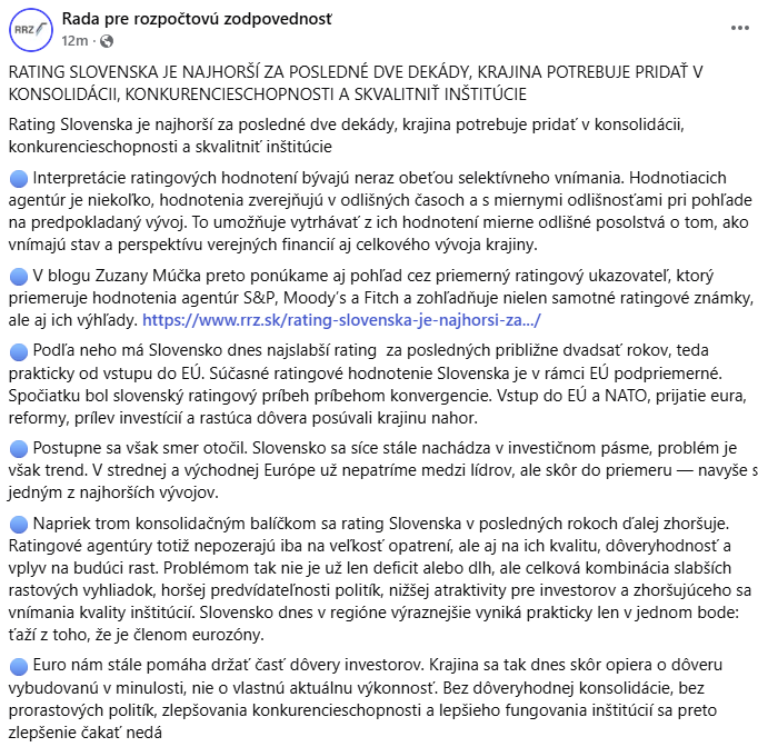 luciahudackova's tweet photo. Paralelne reality. https://t.co/d9Bpmmfj9f
