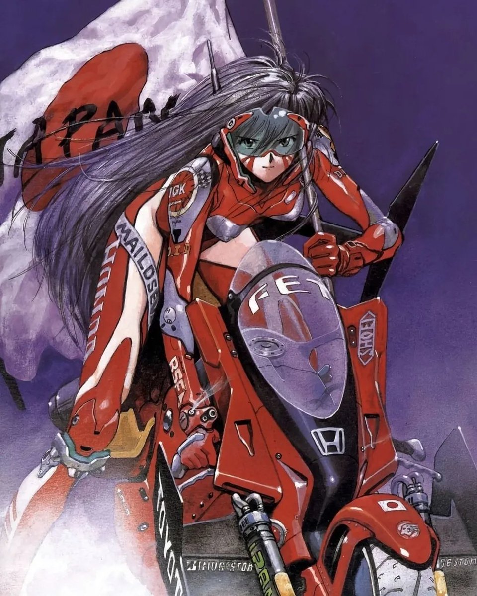greydoubt's tweet photo. see? i told you i could steal their magitek armour

@nist @nasa @nasajpl @xerox @apple @XBOX @SQENIX #ffxiv https://t.co/yFAZWeTkrc