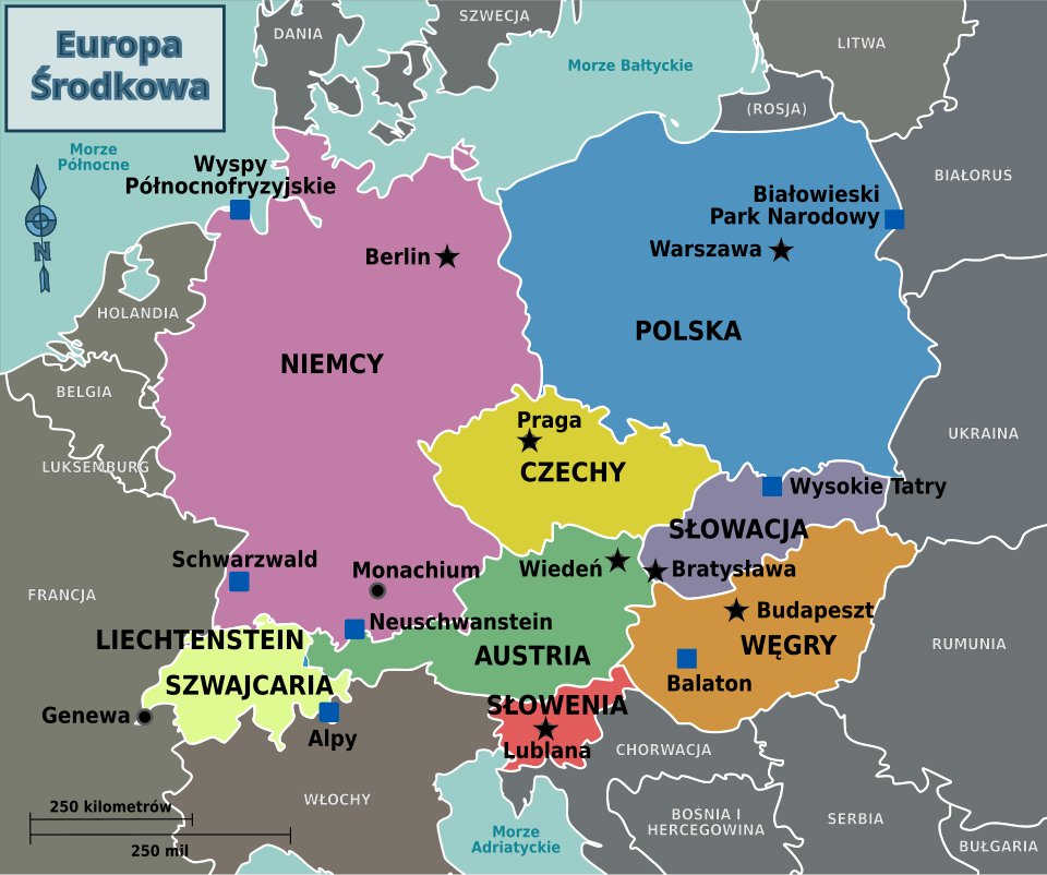 Jan34733995's tweet photo. 04.06.2026 r. - ... Ukraińcy planują przewieźć truchło Stepana Bandery z Monachium do Kijowa i pochować tego ludobójcę z honorami wojskowymi.

I tu możemy coś zrobić!

Najkrótsze trasy transportu z Monachium do Kijowa prowadzą przez terytorium Rzeczypospolitej Polskiej.

Dlatego jest petycja:

https://t.co/DOQAth4ylR

Problem w tym, że jeśli my się nie zgodzimy, Ukraińcy mogą to truchło przewieźć przez Czechy i Słowację, lub przez Austrię i Węgry.

Ale działać trzeba!