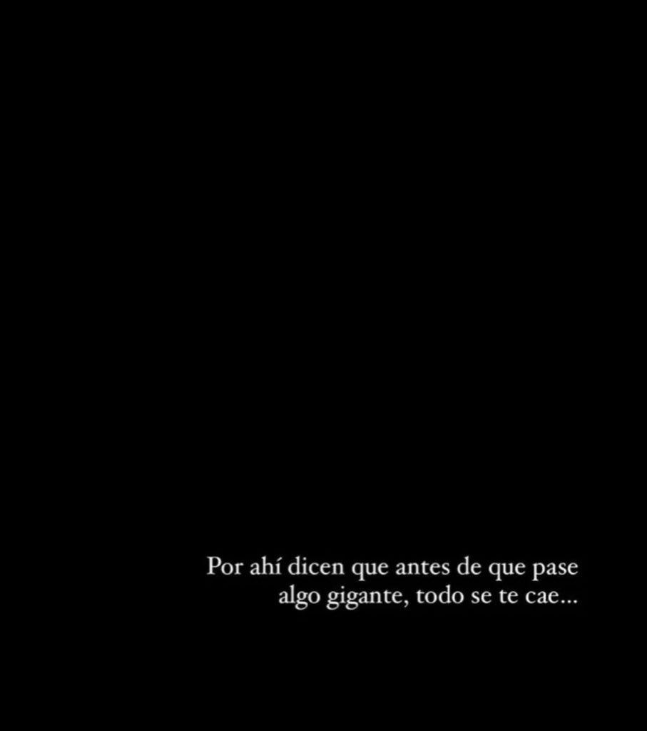 yarej13's tweet photo. Un día menos ✨ https://t.co/iHKK32laFC