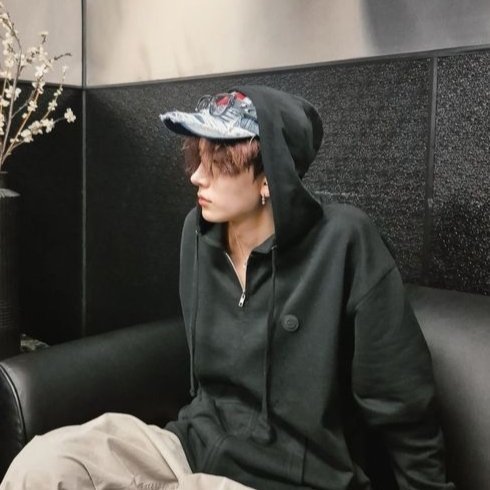01PRODEVXN tweet picture
