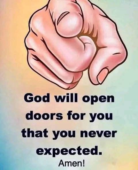 JesusisChristX's tweet photo. Ask, and it shall be given you; seek, and ye shall find; knock, and it shall be opened unto you. 

- Matthew 7:7 https://t.co/plZBZ6AkH6