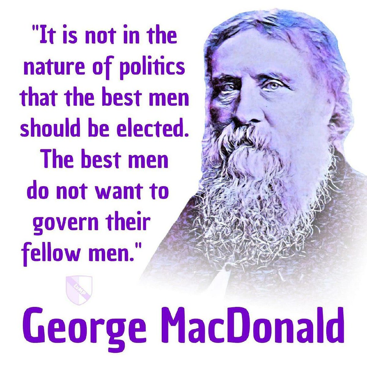 Smoke6464's tweet photo. Good mornin to those who value individual freedom and liberty and who get it 👇. https://t.co/N75gQnzmuu