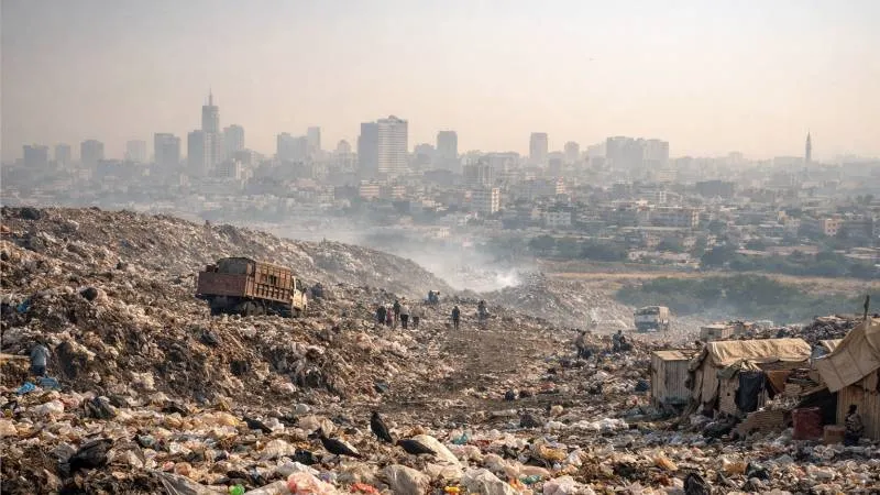 _____llllllllII's tweet photo. @MKtweetss @noremorse100 @TerribleMaps i'm not wrong, see here pakistan and india side by side https://t.co/Afirq4XDlw