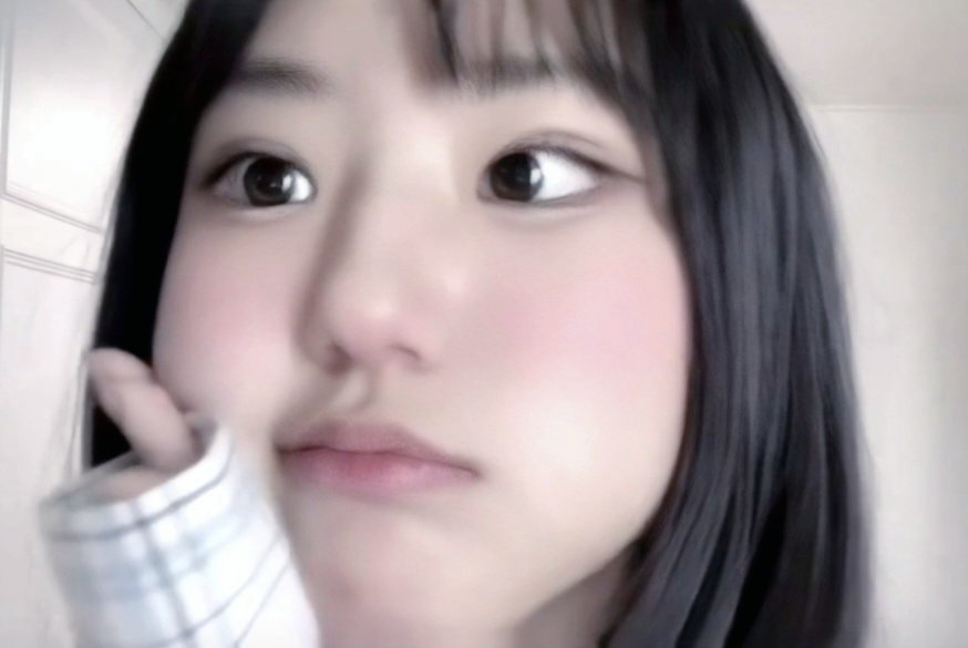 zzucchan's tweet photo. 볼말랑말랑 https://t.co/0P3lRPxbNo