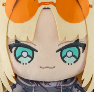 EvilProgram's tweet photo. @HOKKIillust 🩷🧡 https://t.co/Tbfi29Ss22
