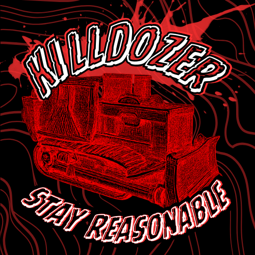 RickThomasII's tweet photo. Happy Killdozer day to all that celebrate. https://t.co/ZcwVs7HaHh