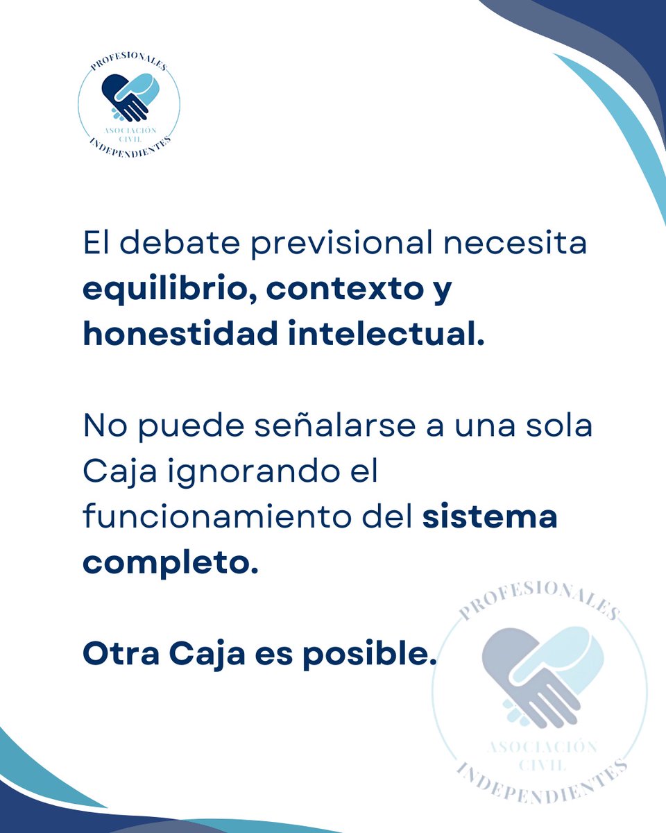 ProfesionalesI7's tweet photo. Debate sobre los timbres profesionales

#cajaprofesional #profesionalesindependientes #otracajaesposible https://t.co/Xn1K2Dn2my