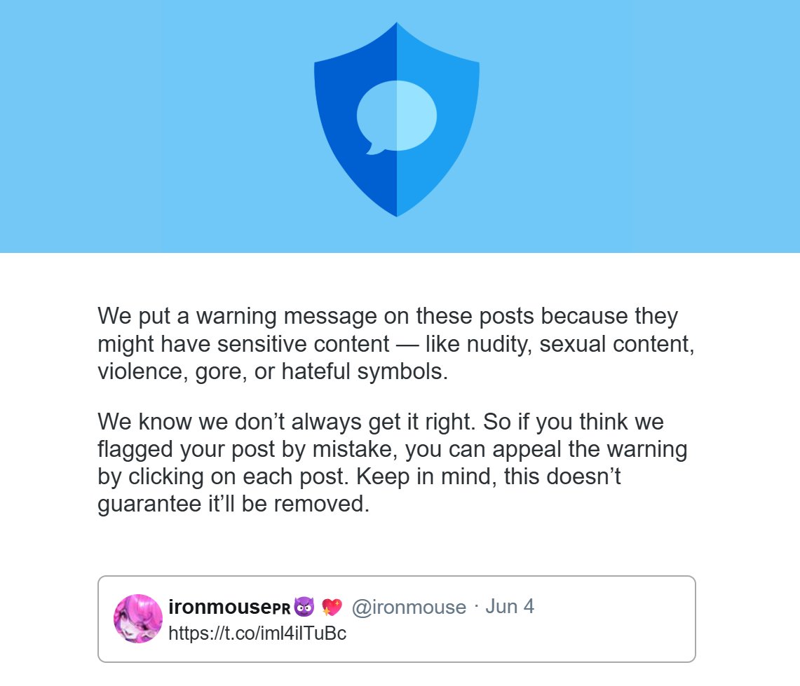 ironmouse's tweet photo. aint no way https://t.co/kdczL5hVZd