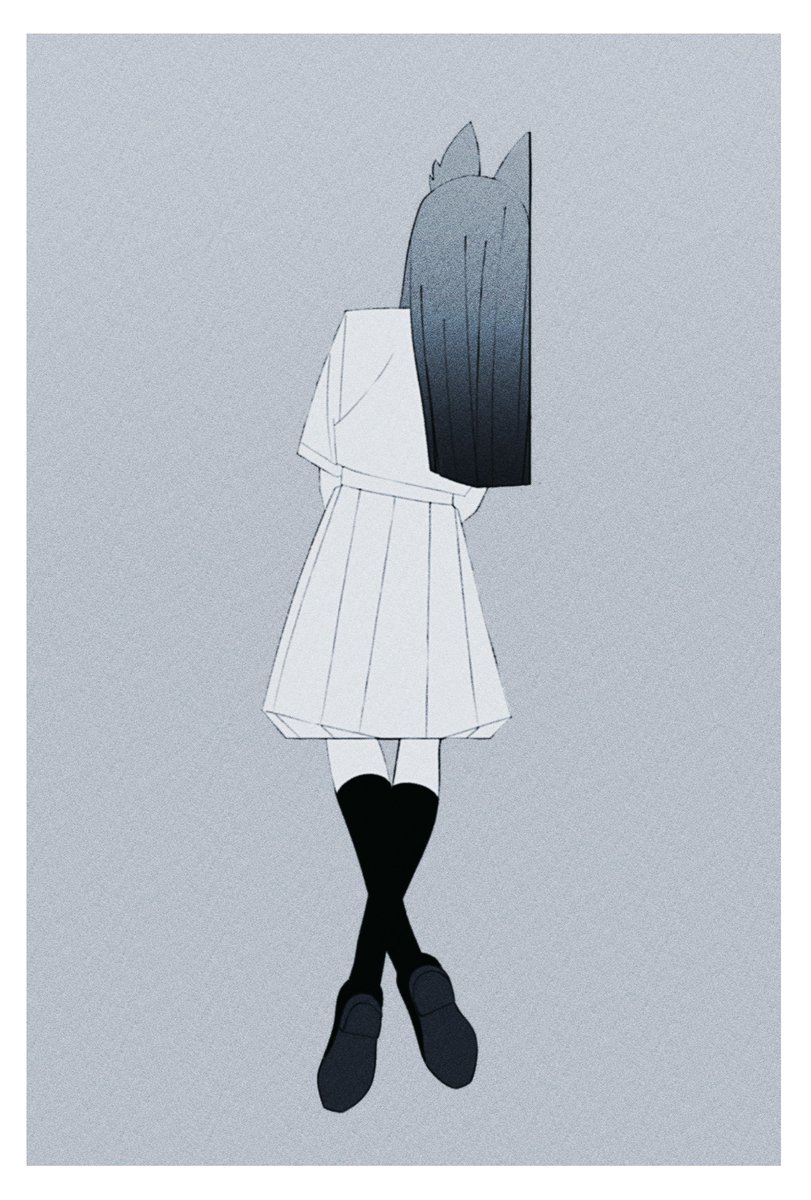 to_rishima's tweet photo. 回想図録 https://t.co/yiDIhCmdSN