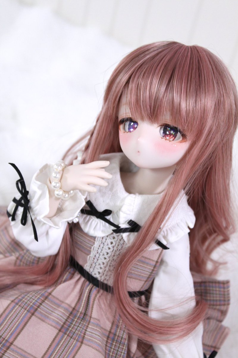 くまきち (@bearbeartyan) / Posts / X