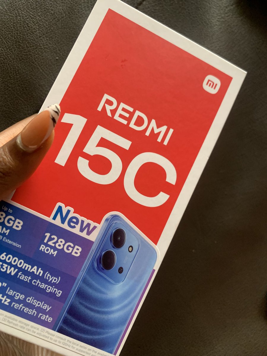 faveda12's tweet photo. just because i got tired of using Iphone Xr 
just type congratulations 🥹 https://t.co/Olj5tIuzKF