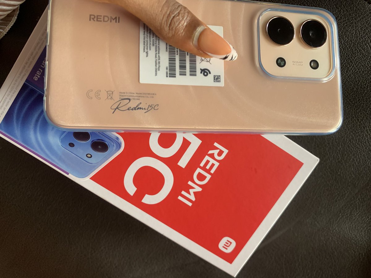 faveda12's tweet photo. just because i got tired of using Iphone Xr 
just type congratulations 🥹 https://t.co/Olj5tIuzKF