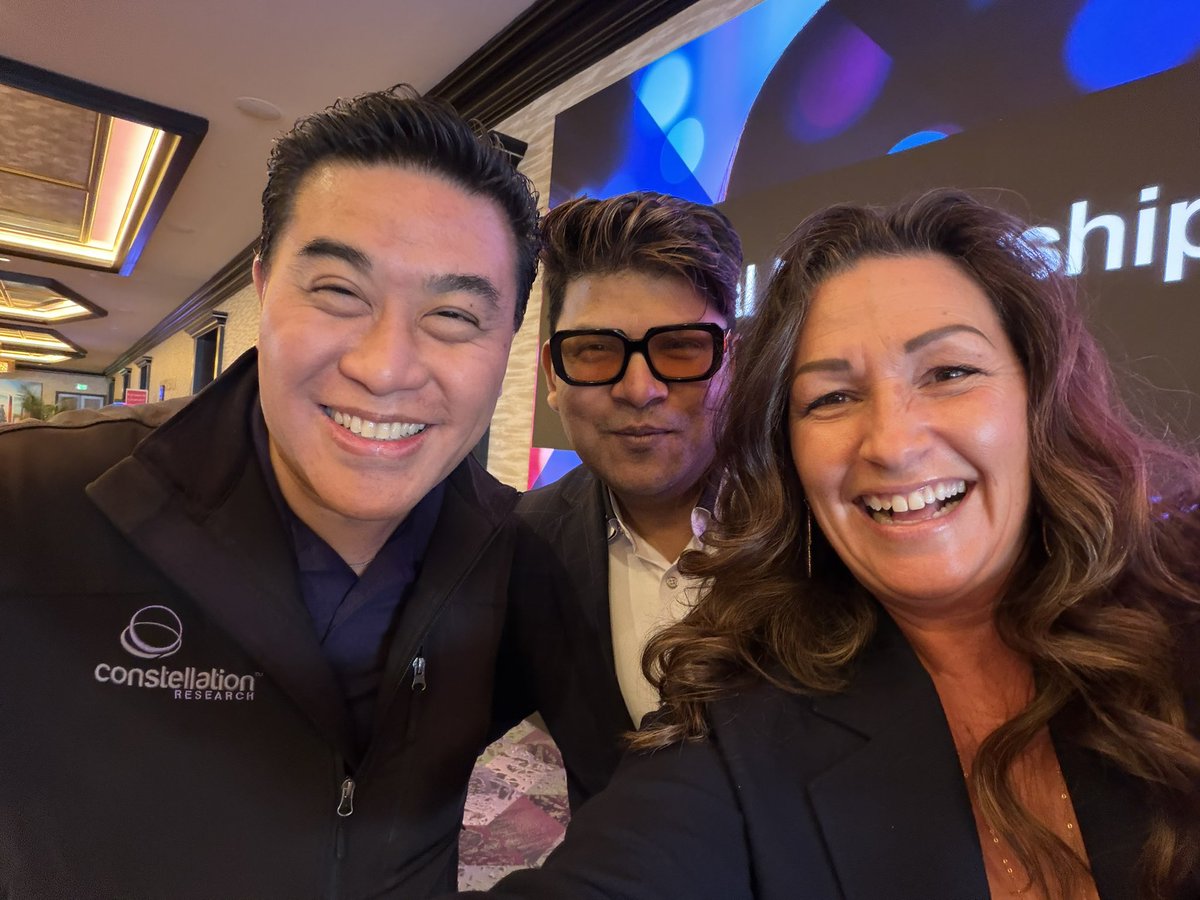 rwang0's tweet photo. MyPoV: Thanks for having me as your keynote in Austin @IngramMicroInc @IngramMicroUSA @SahooSanj https://t.co/9ECPQetCGj