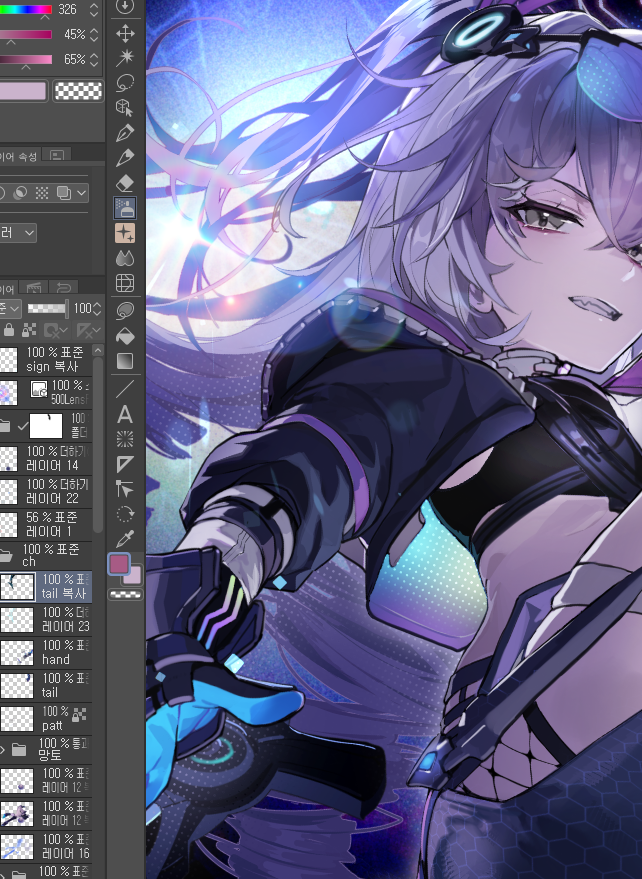 Team_ACHV's tweet photo. wip https://t.co/13FNveHcI8