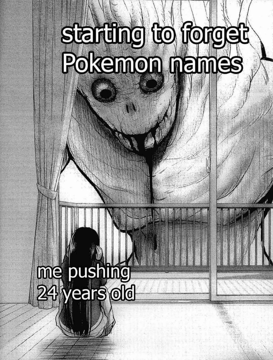 pokemon_daily's tweet photo. https://t.co/iKXEqyPKUH