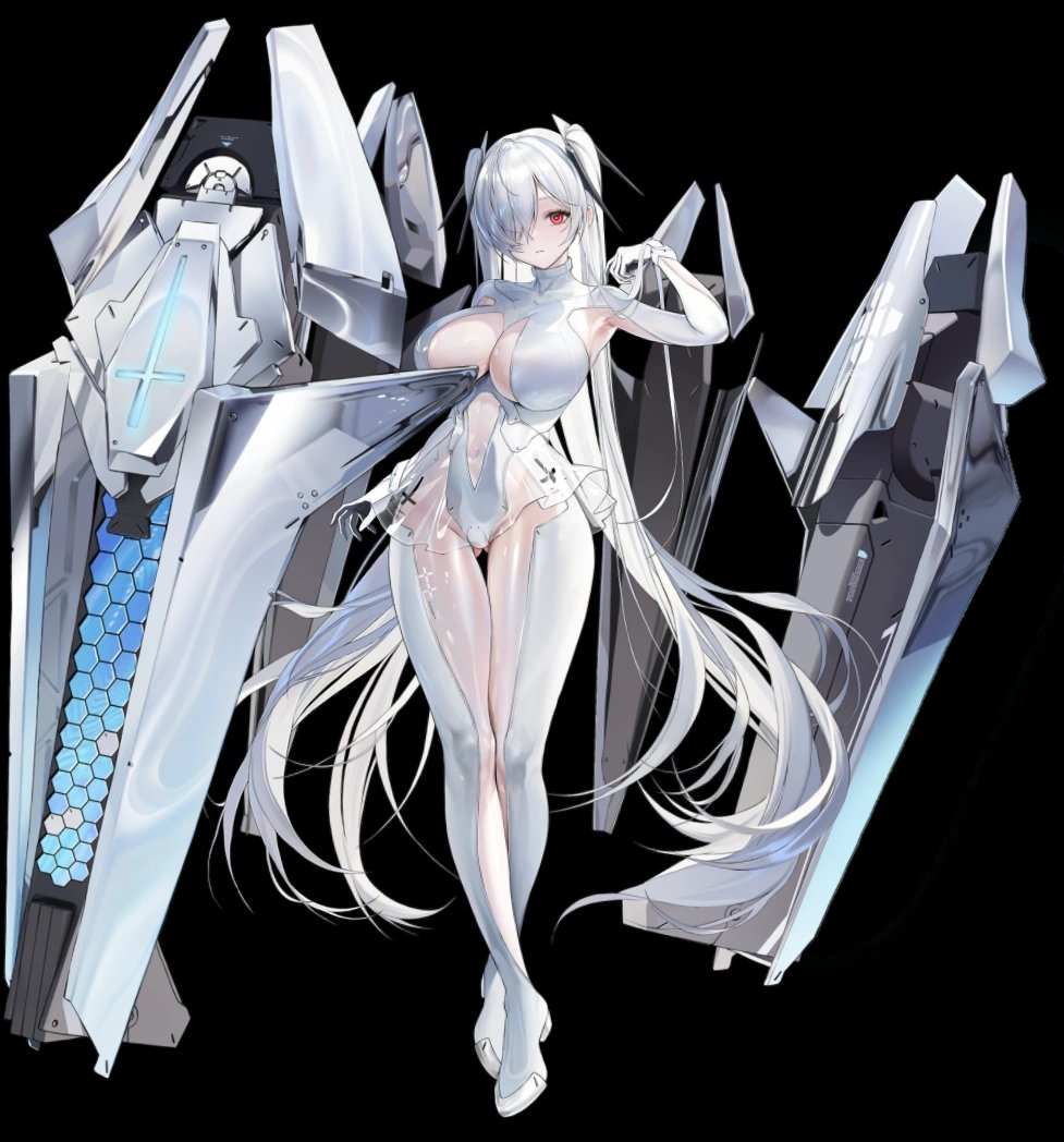H0SHIN0KAMI's tweet photo. ㅤ 

ㅤㅤ◟𝓓o  not  be  scared。。。
I  know  you  for  a  while、dear  𝑺𝒆𝒑𝒉𝒊𝒓𝒐𝒕𝒉  —  Whould  you  do  me  the  favor  to  flying  with  me  on  the  𝙲𝚕𝚘𝚞𝚍  𝙽𝚒𝚗𝚎 ？
ᴼᶰˡʸ ᶤᶠ ʸᵒᵘ ᶜᵃᶰ ᵏᵉᵉᵖ ᵘᵖ...   ☁︎◝ 

ㅤ https://t.co/vE9dIYyiGc