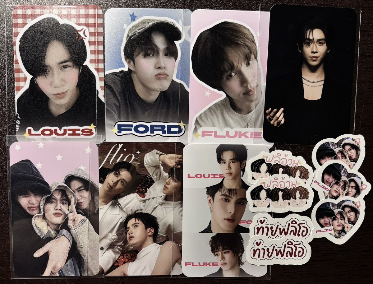 ltbs513's tweet photo. ♡ แจก! Give away ครั๊ฟฟฟ (☁️)

รี + เมนชั่นติดแท็ก #CLOUDDREAMPROJECT
พร้อมแปะซีนที่ชอบใน EP3

สุ่มหลัง EP3 จบ (21:00น.) . ݁ ⟡ ݁  

*ค่าส่งไม่เสีย แค่ไปย้อนดูอีพี 1-3 บ่อย ๆ พอ
— เอาไปตั้งโต๊ะหรือห้อยแก้ขัดไปก่อนน้า 🌟

꒰ #Louis_thanawin , #FordAllan , #Nutanonts ꒱ https://t.co/nLcSbr9J0h