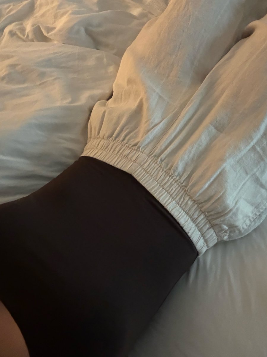 thinmint08's tweet photo. I hate myself so much esp my arms now wtf this is highkey fatspo kill me
#edtwt https://t.co/xqlbBVLomr