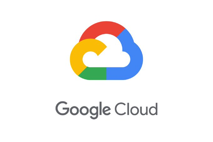 StockSavvyShay's tweet photo. $PLTR and $GOOGL announced a strategic AI and data partnership connecting Palantir Foundry and AIP with Google BigQuery and Gemini.

Gemini gets closer to real enterprise workflows while Palantir gets broader distribution through Google Cloud. https://t.co/AHHaJMoU2j