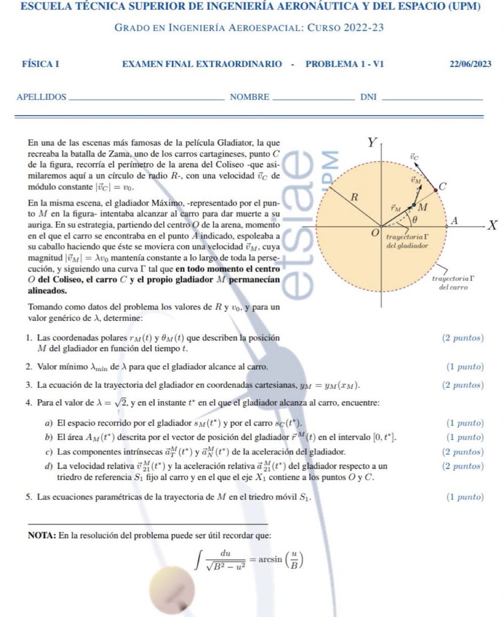iker_00_'s tweet photo. Mi hija acaba de volver de hacer selectividad llorando. Todo el curso estudiando para llegar al examen y encontrarse eso, no hay derecho 😡 https://t.co/YfWvNWKcZY