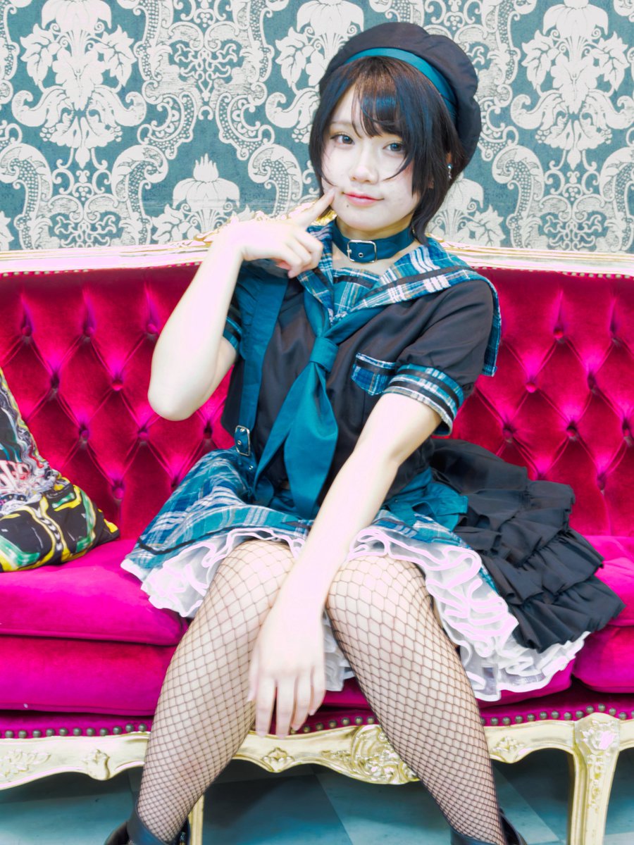 maokun1971's tweet photo. 2026.5.24

MEGA LIVE Presents Spring GIGA LIVE 「皐月快晴」

SOUNDNOTE OSAKA

物販

ももかちゃん

#ももか 
#ももかわいい 

お久しぶりに会えましたが、生誕祭を来月に控え��るこのタイミングでなぜ笑
生誕祭は夕方開始だから僕は無理っぽい💦
１7歳になるし、ますますオトナ〜になるカッコよさ💚