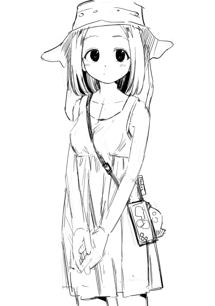 oeoji_jp's tweet photo. https://t.co/XWx1xmJTWl