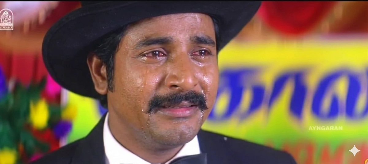itz_sathamSTR's tweet photo. Group la oru dupe😭😂 https://t.co/nROrQZgsb3