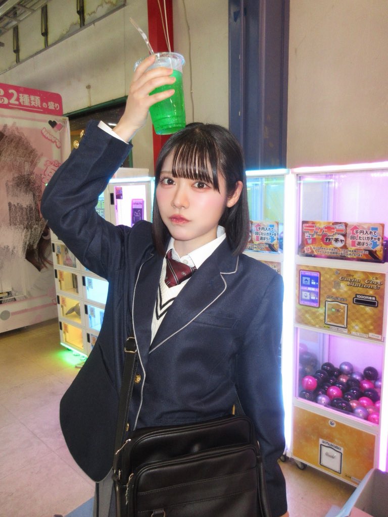 大西 葵 (@onishi_aoi) / Posts / X